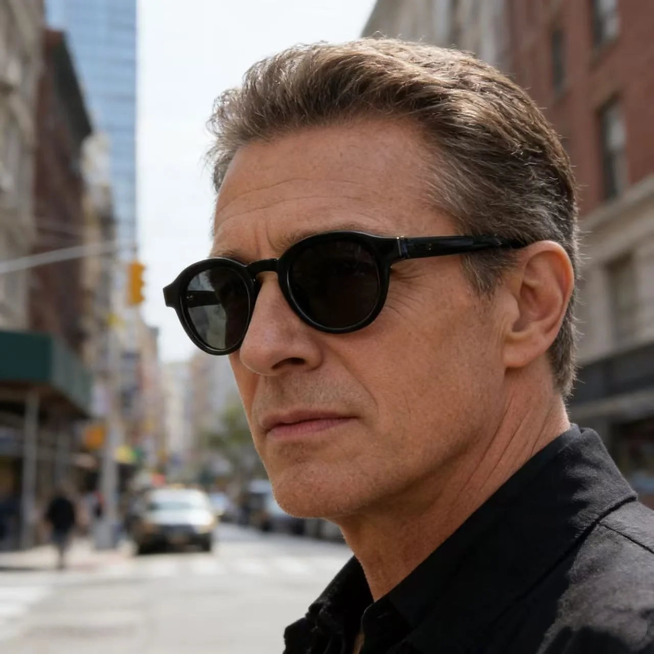 Reading Glasses Men Presbyopia Glasses Prescription Glasses Sunglasses Fashion Eye Glasses for Women
Reading Glasses Men Presbyopia Glasses Prescription Glasses Sunglasses Fashion Eye Glasses for Women