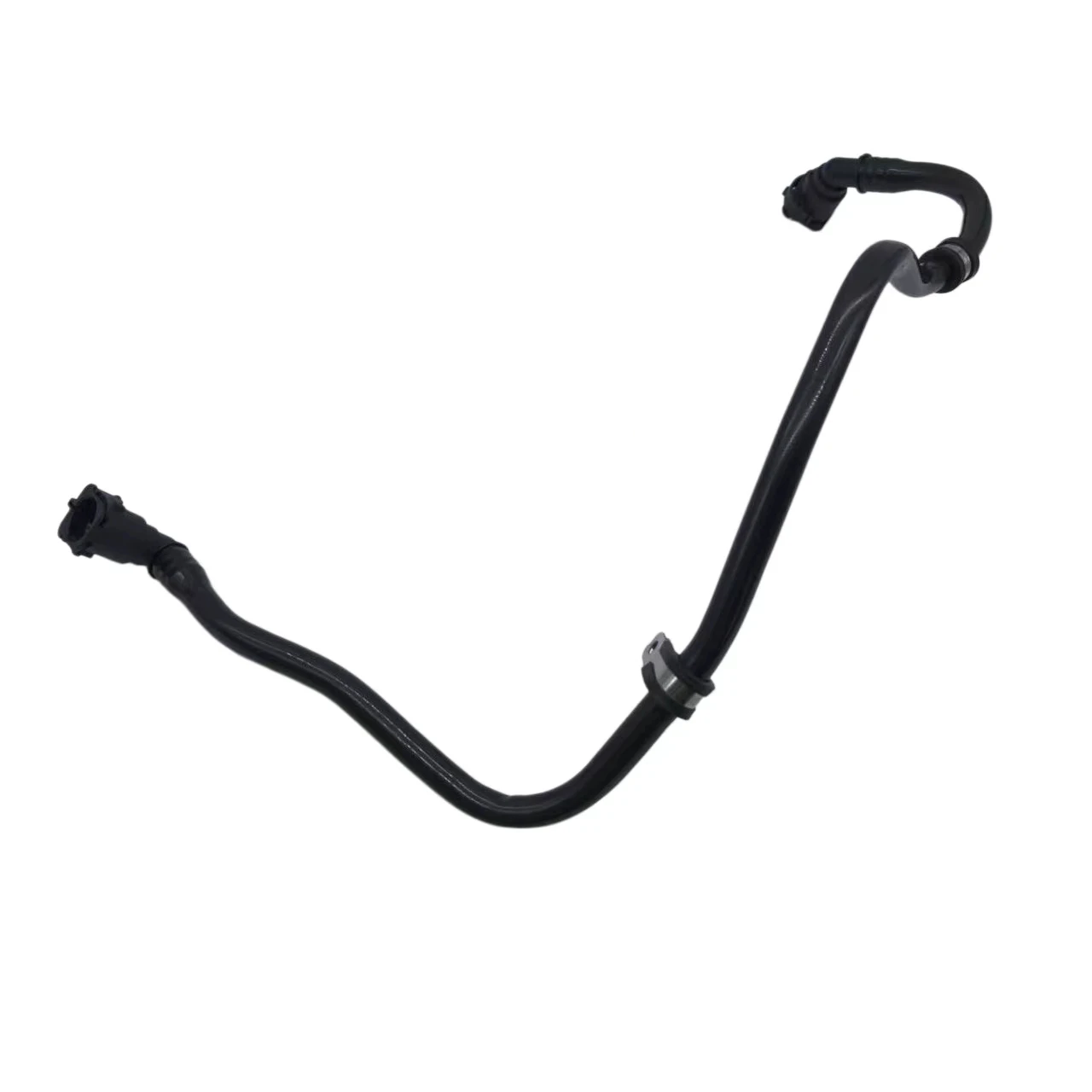 Engine Breather Pipe, Part 31338885, compatible with Volvo S60, V60, V70, XC60, XC90, XC40
Engine Breather Pipe, Part 31338885, compatible with Volvo S60, V60, V70, XC60, XC90, XC40