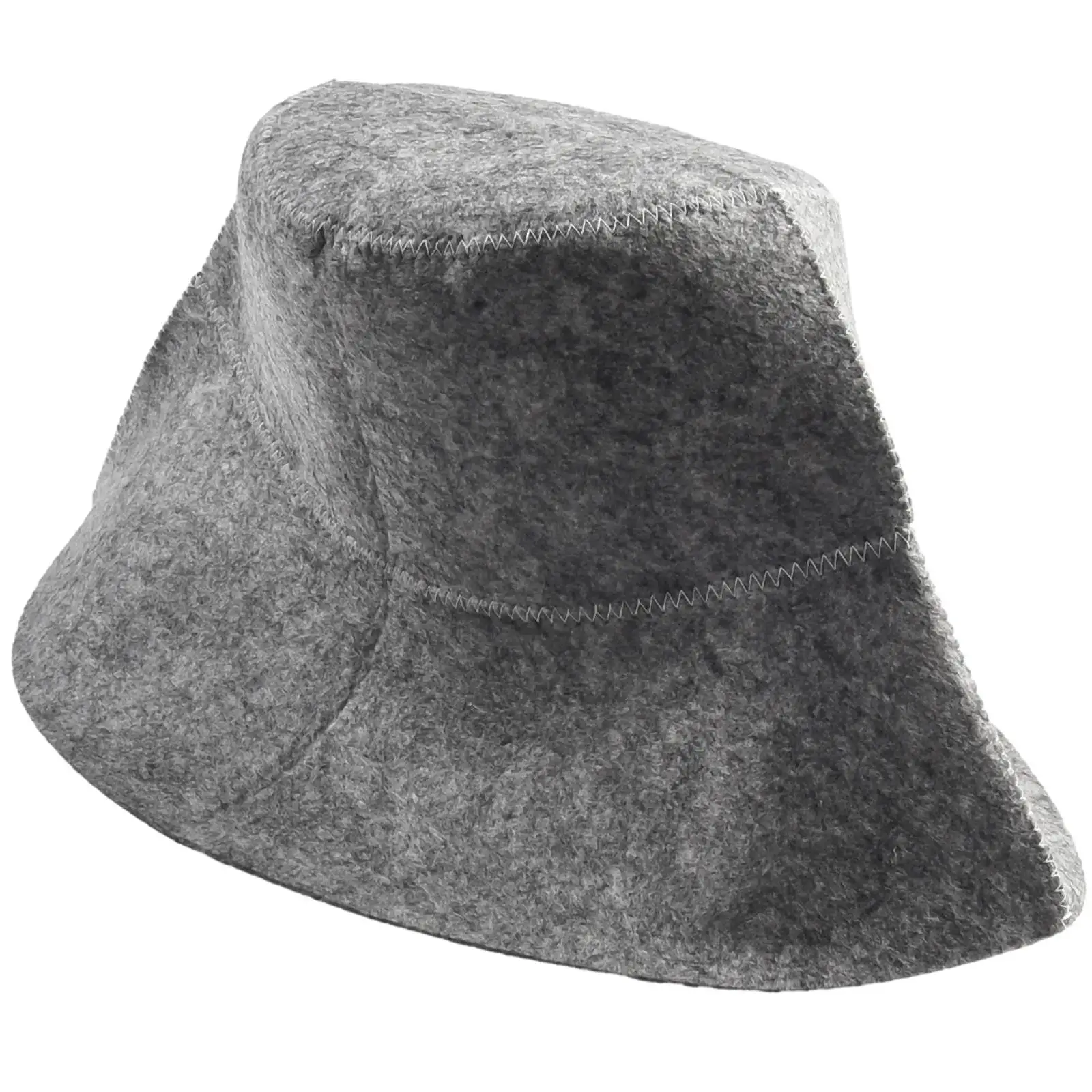 Высокое качество, новая практичная фетровая шапочка для купания, платок, шапка для сауны, защита от тепла, легкий вес
Высокое качество, новая практичная фетровая шапочка для купания, платок, шапка для сауны, защита от тепла, легкий вес