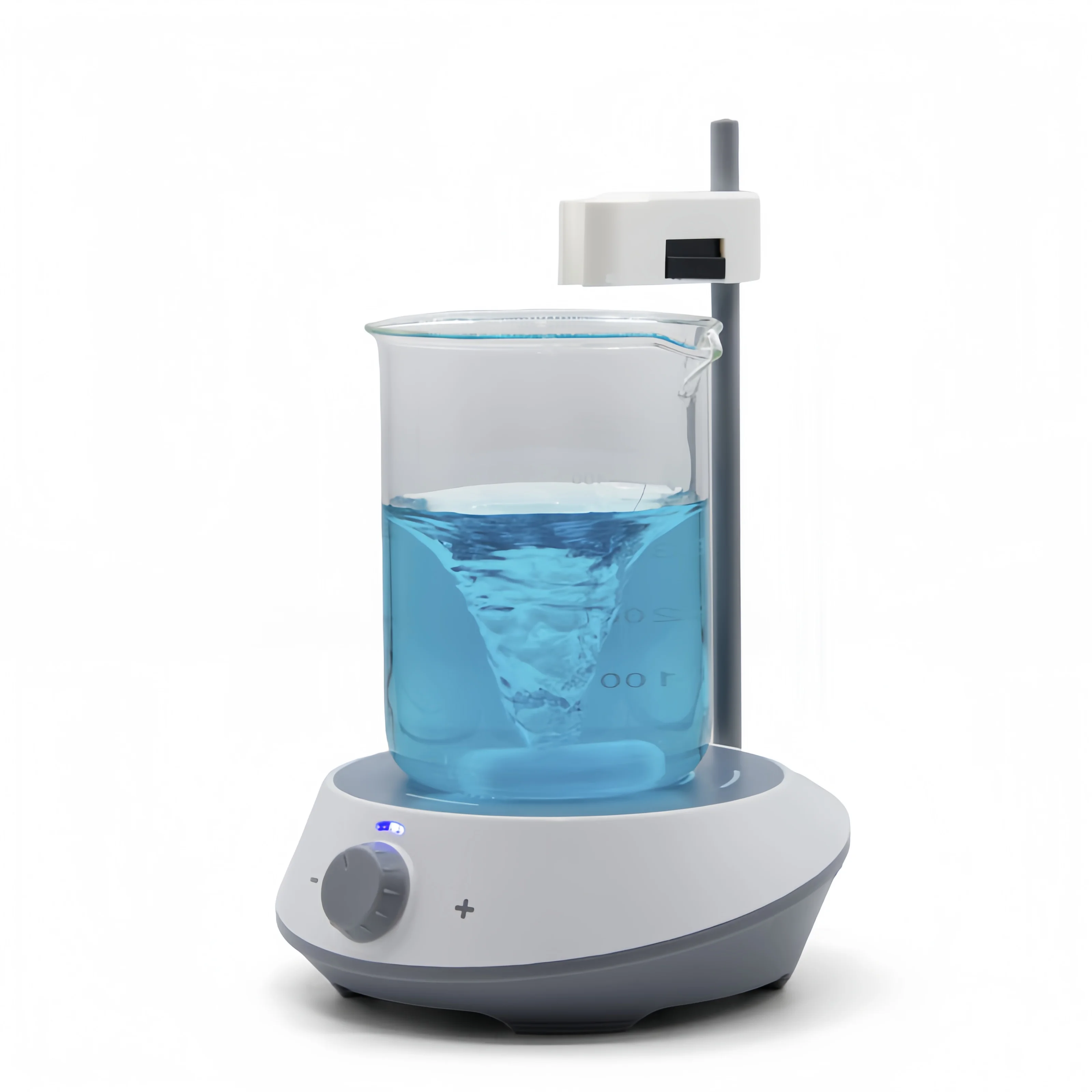 Magnetic Stirrer Perfume Mini Magnetic Mixer Stirrer Stir Bar Large Lab Supplies Mixer Equipment Laboratory Instruments Machine
Magnetic Stirrer Perfume Mini Magnetic Mixer Stirrer Stir Bar Large Lab Supplies Mixer Equipment Laboratory Instruments Machine