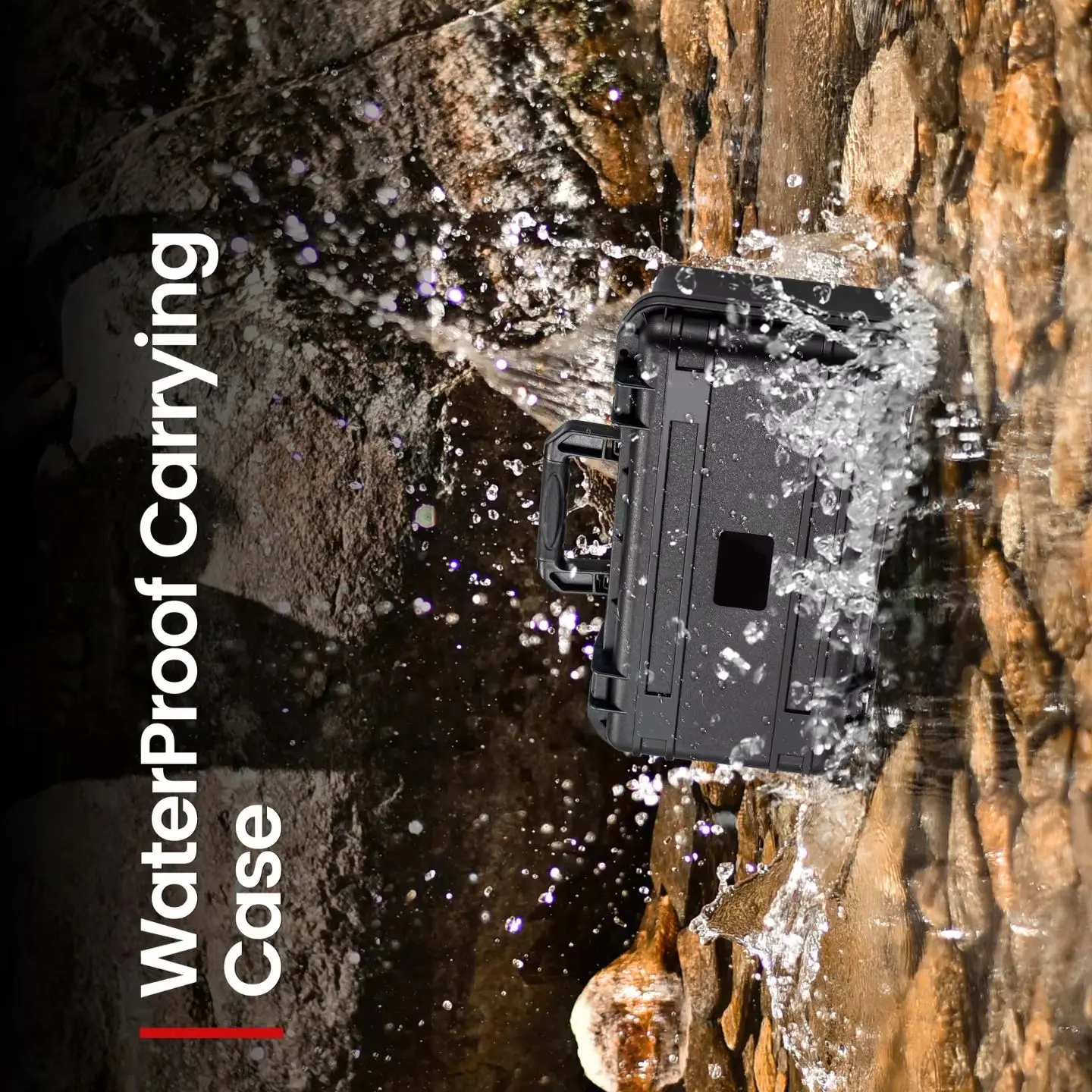 Чехол для переноски rog xbox ally/rog xbox ally x противоударный водонепроницаемый взрывозащищенный защитный дорожный чехол аксессуары для консоли
Чехол для переноски rog xbox ally/rog xbox ally x противоударный водонепроницаемый взрывозащищенный защитный дорожный чехол аксессуары для консоли