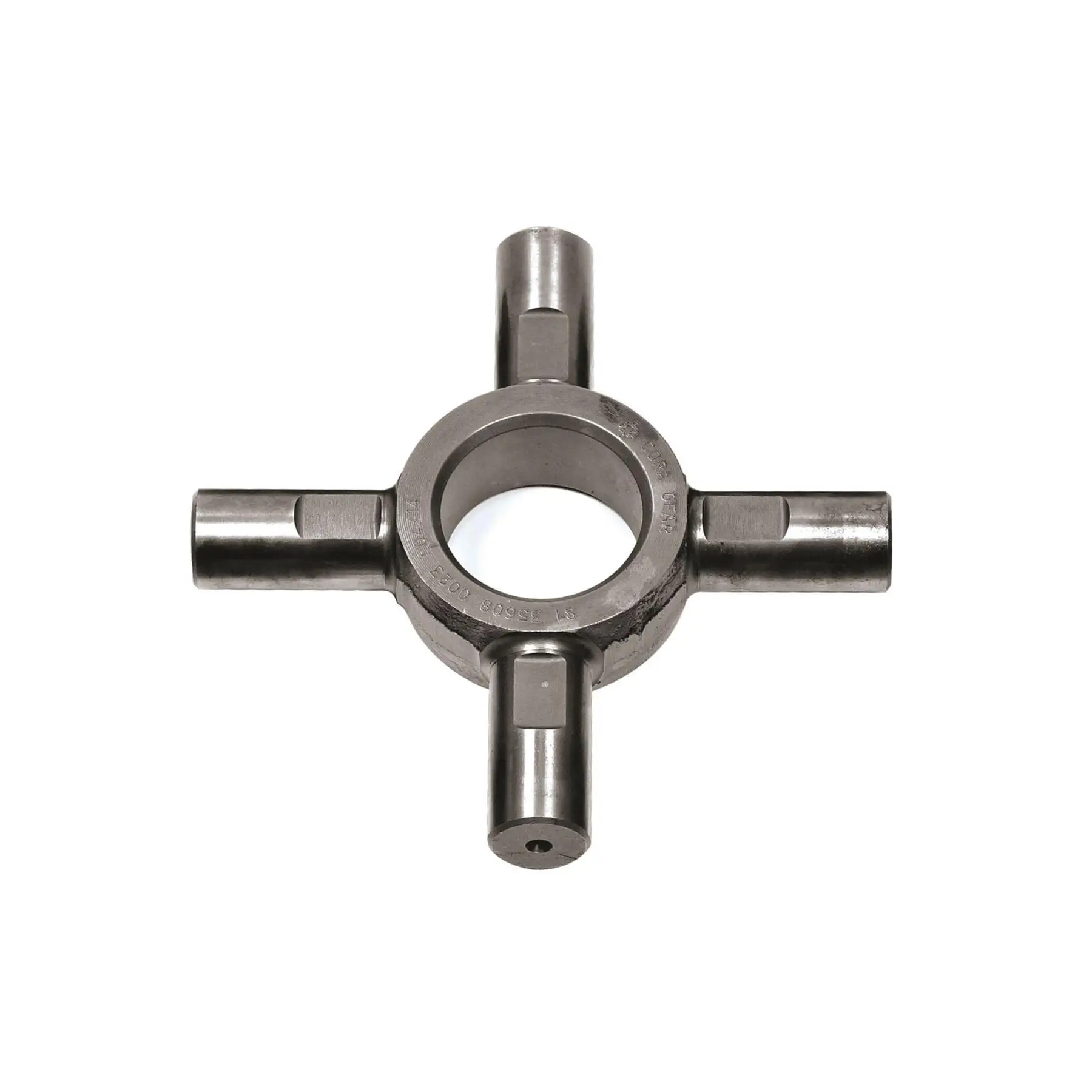 3340 Differential Computer Half Shaft 81356080035 Steel Drive Shaft for Right Drive Vehicles
3340 Differential Computer Half Shaft 81356080035 Steel Drive Shaft for Right Drive Vehicles