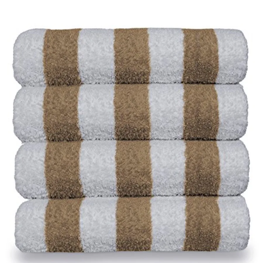 Luxury Hotel and Spa Towel 100% Cotton Pool
Luxury Hotel and Spa Towel 100% Cotton Pool