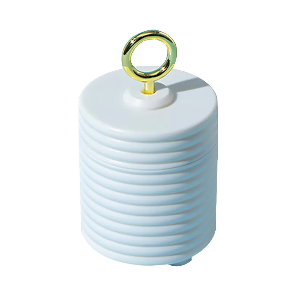 1Pcs Face Wash Foaming Bottle Lightweight Compact Portable Bubbler for Facial Cleanser Soap Bath Gel Milk Bubble Maker Tool
1Pcs Face Wash Foaming Bottle Lightweight Compact Portable Bubbler for Facial Cleanser Soap Bath Gel Milk Bubble Maker Tool