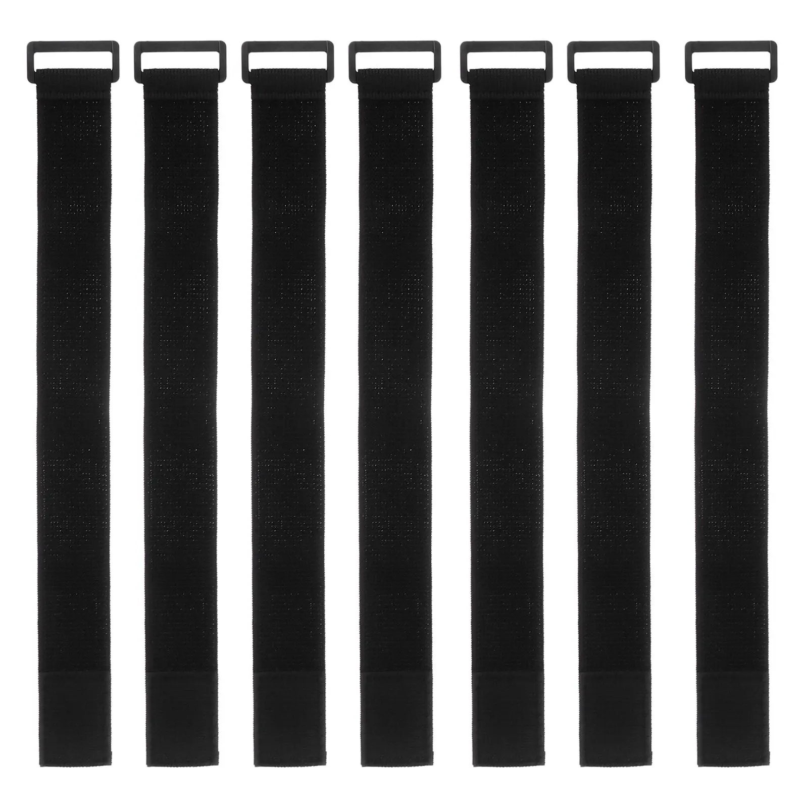 Ties Waterproof Bag Arm Strap Loop Fastening Straps Sports Self Adhesive Fastener Tape
Ties Waterproof Bag Arm Strap Loop Fastening Straps Sports Self Adhesive Fastener Tape