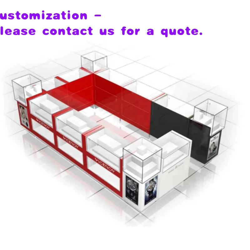 custom.Design Modern Luxury Led Used Shelf Jewel Cabinets Jewelry Counter Racks Mall Kiosk Display Showcases
custom.Design Modern Luxury Led Used Shelf Jewel Cabinets Jewelry Counter Racks Mall Kiosk Display Showcases
