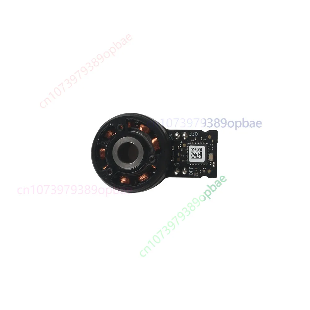 Original Mavic 3 Gimbal Camera Yaw Motor PTZ Y-Axis Motor for DJI Mavic 3 Drone Repair Spare Parts
Original Mavic 3 Gimbal Camera Yaw Motor PTZ Y-Axis Motor for DJI Mavic 3 Drone Repair Spare Parts