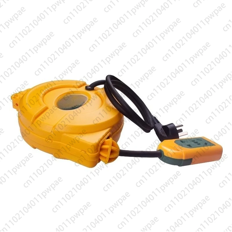 Automatic Wire Winder, Automatic Wire Reel, Mini Type, Small Electric Drum Reel, Automatic Telescopic Pipe Reel
Automatic Wire Winder, Automatic Wire Reel, Mini Type, Small Electric Drum Reel, Automatic Telescopic Pipe Reel