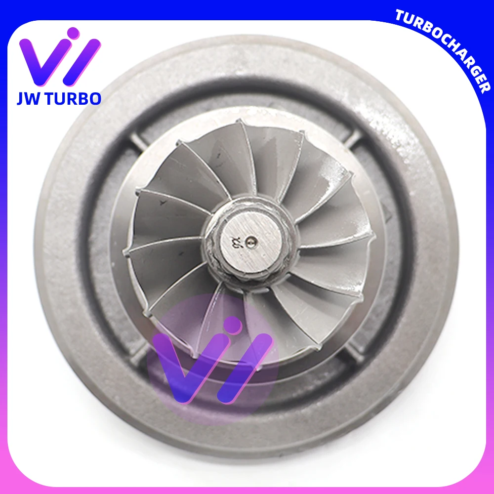 HX55 Turbo Cartridge For Cummins CTT Diamond Truck with M11 Engine 3590044 3788312 3593606 3593607 3536995 3536996 3800471
HX55 Turbo Cartridge For Cummins CTT Diamond Truck with M11 Engine 3590044 3788312 3593606 3593607 3536995 3536996 3800471
