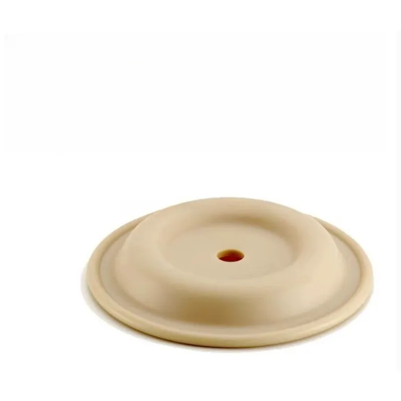 ARO large sludge pump 666270-EEB-C 2 inch, wear-resistant mountain road diaphragm 96391-A
ARO large sludge pump 666270-EEB-C 2 inch, wear-resistant mountain road diaphragm 96391-A
