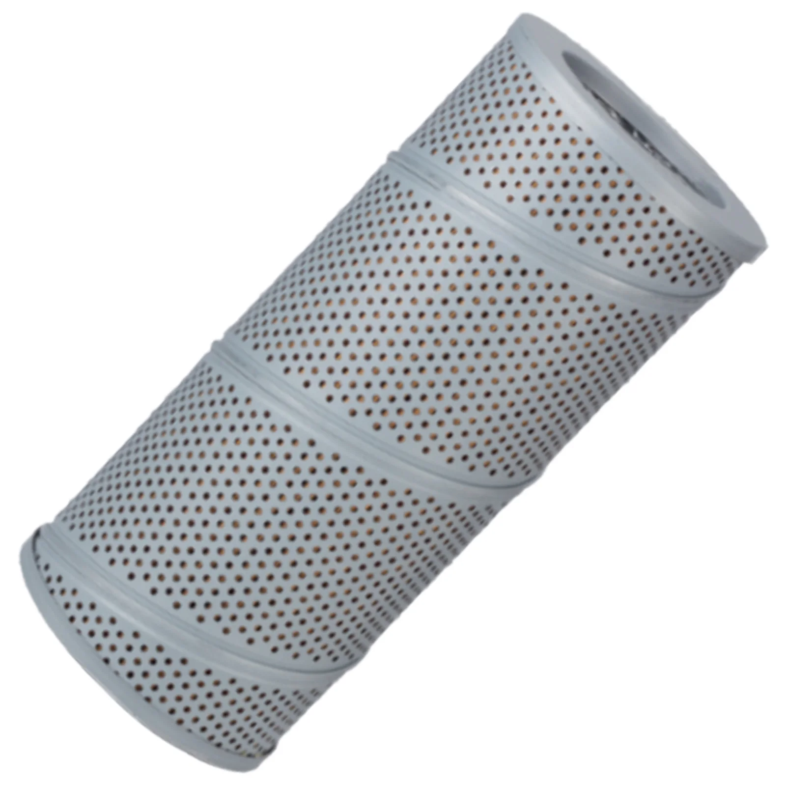 Hydraulic Filter 1756027380 For Komatsu PC120-6 PC120-6E PC120-6EO PC120-7 PC128 PC128UU PC128US PC128US-2E1 PC128US-2EO PC130
Hydraulic Filter 1756027380 For Komatsu PC120-6 PC120-6E PC120-6EO PC120-7 PC128 PC128UU PC128US PC128US-2E1 PC128US-2EO PC130