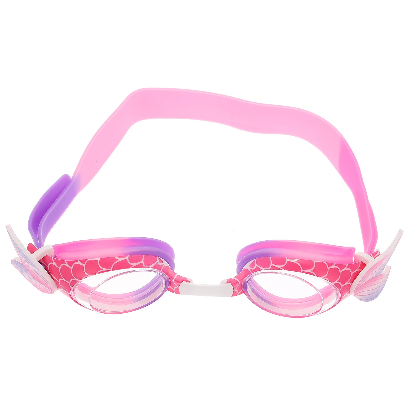 Children Swimming Goggles Silica Gel Waterproof Mermaid Kids Swim Glasses Cartoon UV Anti Fog Toddler
Children Swimming Goggles Silica Gel Waterproof Mermaid Kids Swim Glasses Cartoon UV Anti Fog Toddler