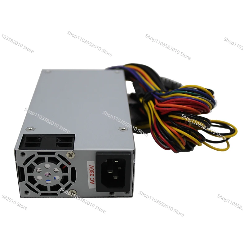 Flex power supply 300W industrial control silent temperature control cash register
Flex power supply 300W industrial control silent temperature control cash register
