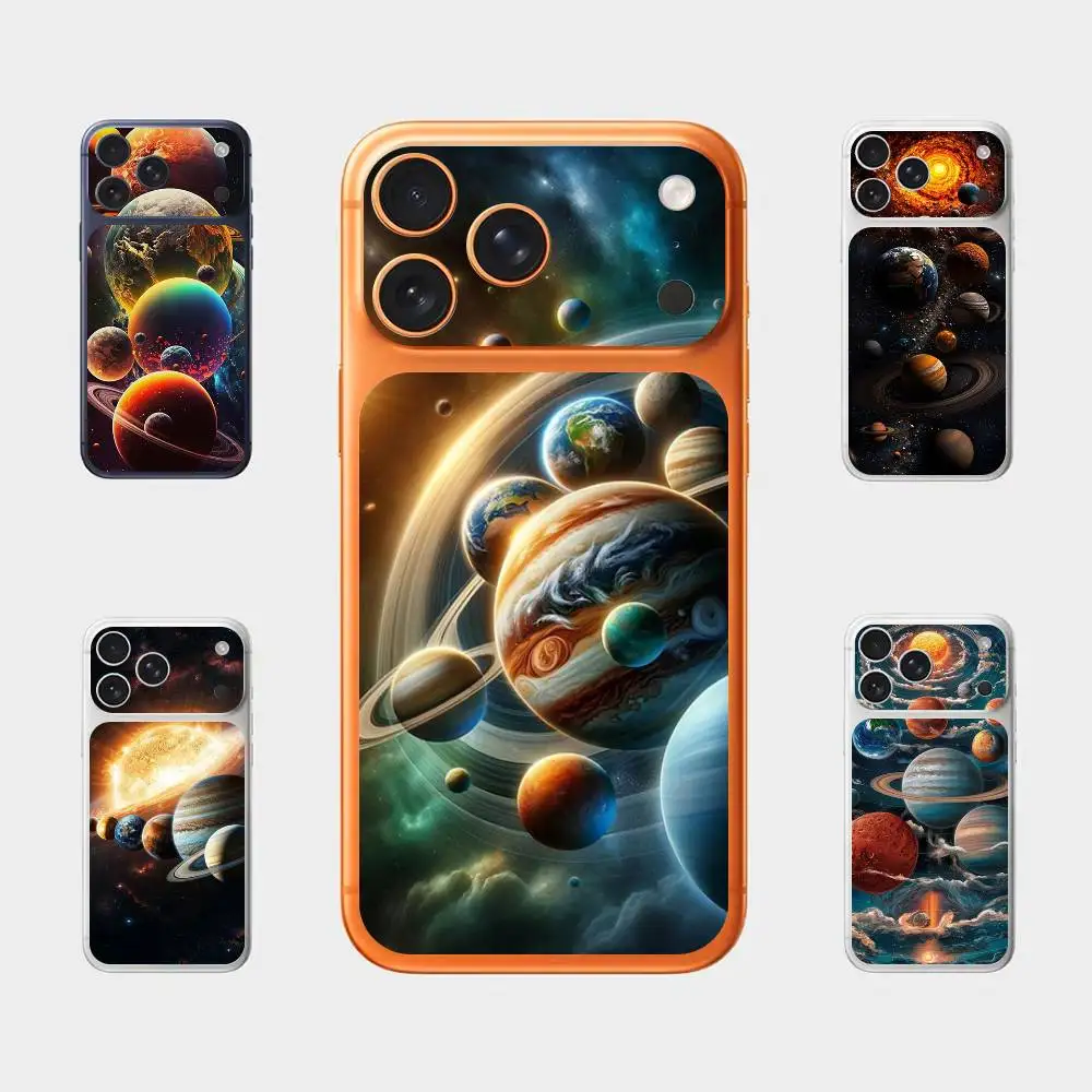 Space Ladder Art For Iphone 17 Pro Max Back Protective Decorative Sticker Back Cover
Space Ladder Art For Iphone 17 Pro Max Back Protective Decorative Sticker Back Cover