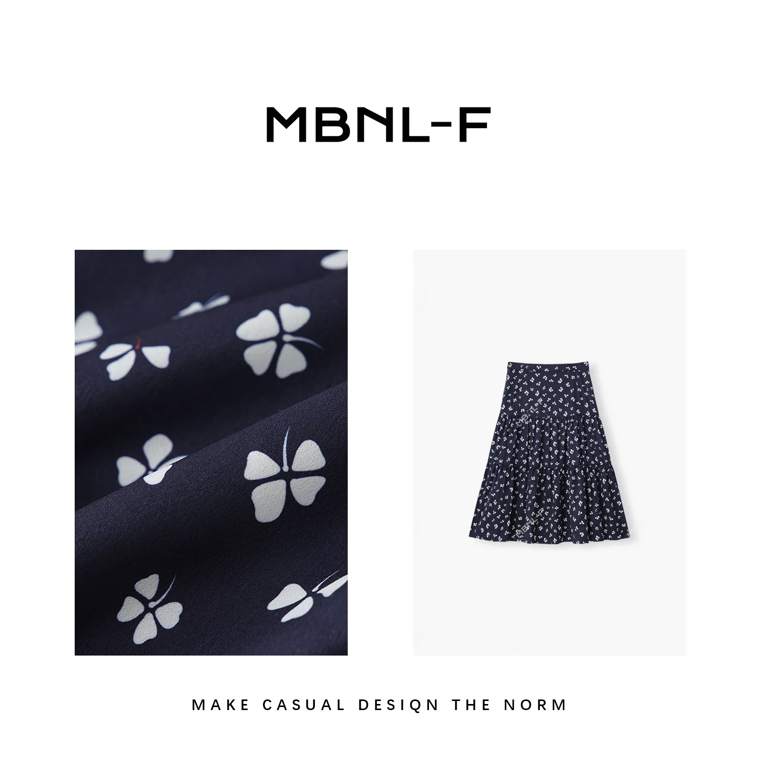 MBNLF Luy Casual Chinoiserie High Waist Midi Skirt Versatile Weave Spring 2024 Women's Faion Ethnic Stage Costume
MBNLF Luy Casual Chinoiserie High Waist Midi Skirt Versatile Weave Spring 2024 Women's Faion Ethnic Stage Costume