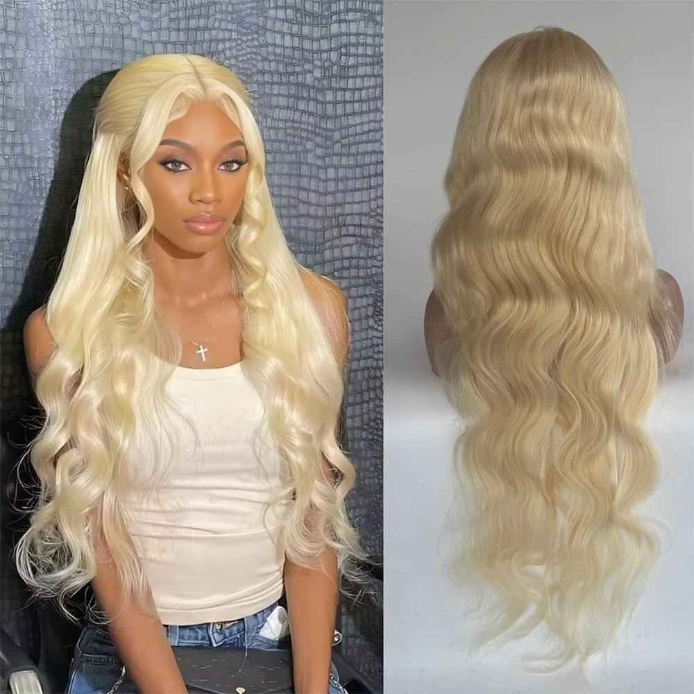 200 Плотность 613 HD Парик фронтальной части шнурка 13x6 Прозрачный цветной парик из человеческих волос 13x4 Блондинка HD Парик фронта шнурка 30 40 дюймов
200 Плотность 613 HD Парик фронтальной части шнурка 13x6 Прозрачный цветной парик из человеческих волос 13x4 Блондинка HD Парик фронта шнурка 30 40 дюймов