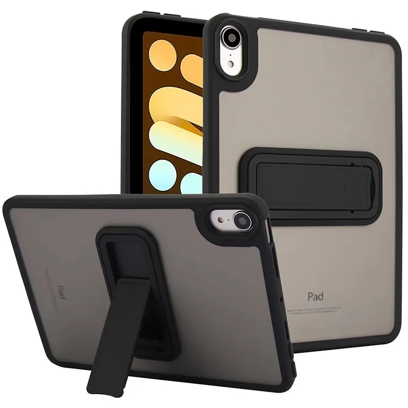 Чехол для iPad 11-го поколения 2025 Air 11 M3 Pro 11 Air 11 5 4 3Pro 2 1 10th 10.9 10.2 9.7 Mini 7 6 5 4 Регулируемый складной чехол
Чехол для iPad 11-го поколения 2025 Air 11 M3 Pro 11 Air 11 5 4 3Pro 2 1 10th 10.9 10.2 9.7 Mini 7 6 5 4 Регулируемый складной чехол
