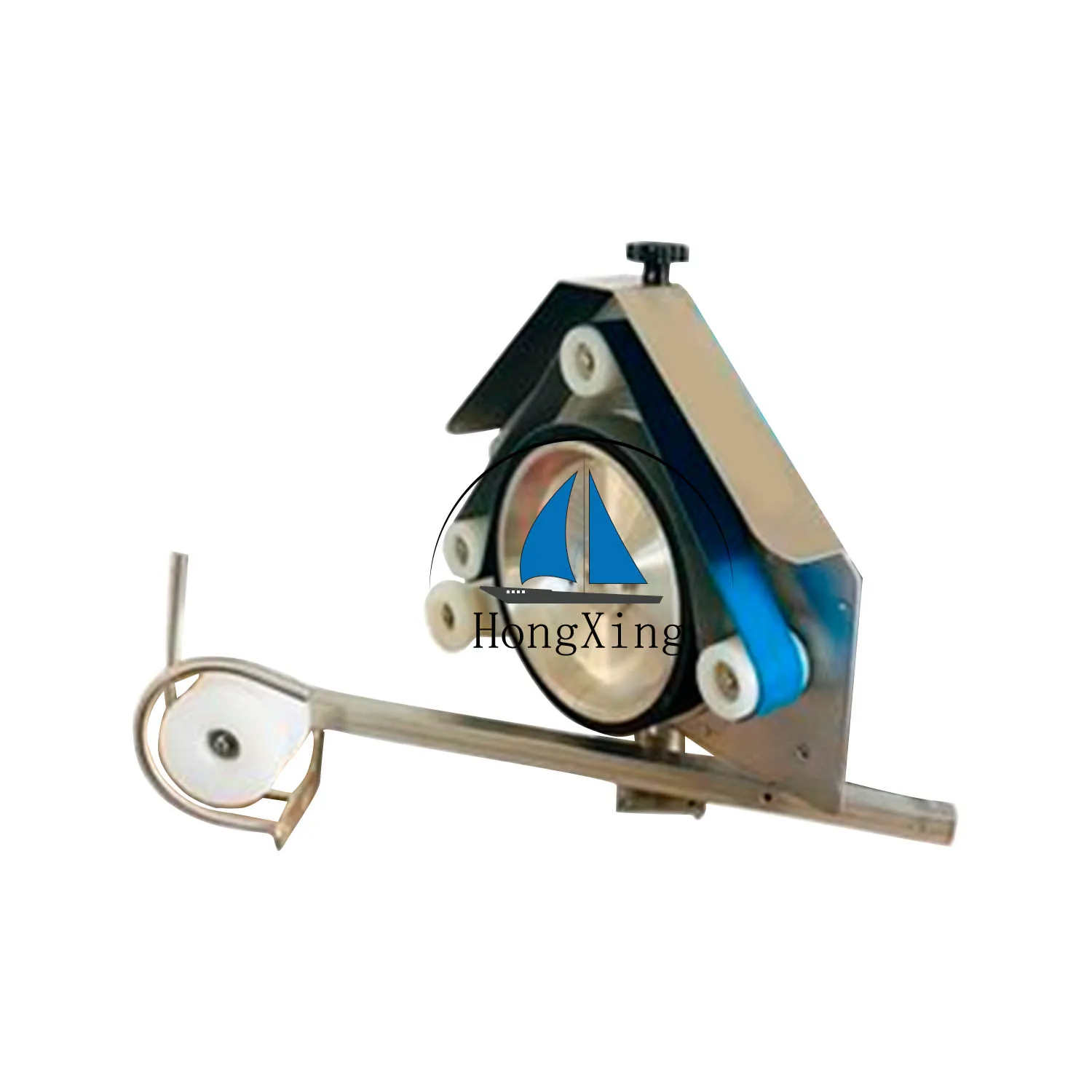 Fishing Winch 12 Volts And 24volts Electric Fishing Net Machine
Fishing Winch 12 Volts And 24volts Electric Fishing Net Machine
