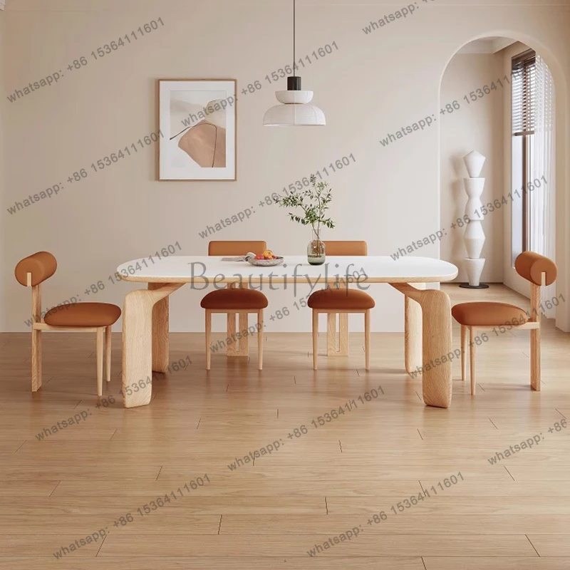 Ergonomic Dining Chairs Beautiful Designer Rustic Mobile Chair Chaise Lounge Office
Ergonomic Dining Chairs Beautiful Designer Rustic Mobile Chair Chaise Lounge Office