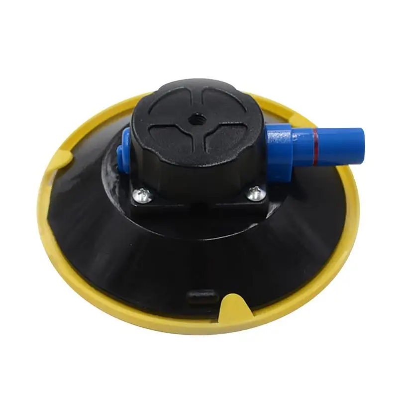 Hand Pump Glass Sucker Glass Dent Puller Suction Cup Camera Suction Mount Dent Puller Handle Lifter Glass Sucker Strong Hand
Hand Pump Glass Sucker Glass Dent Puller Suction Cup Camera Suction Mount Dent Puller Handle Lifter Glass Sucker Strong Hand