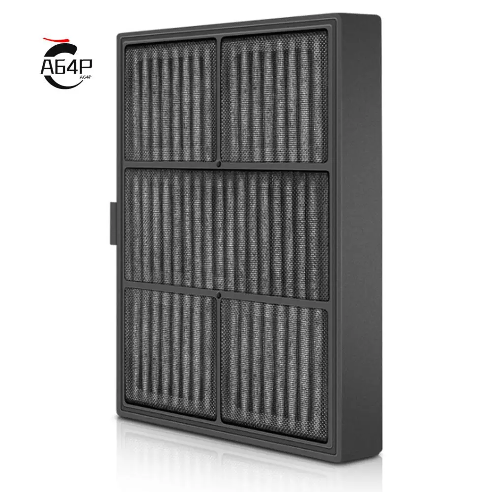 A64P-For Amway New Car Air Cleaner Filter 121637CH Composite Filter Elements In Addition To Formaldehyde Haze
A64P-For Amway New Car Air Cleaner Filter 121637CH Composite Filter Elements In Addition To Formaldehyde Haze