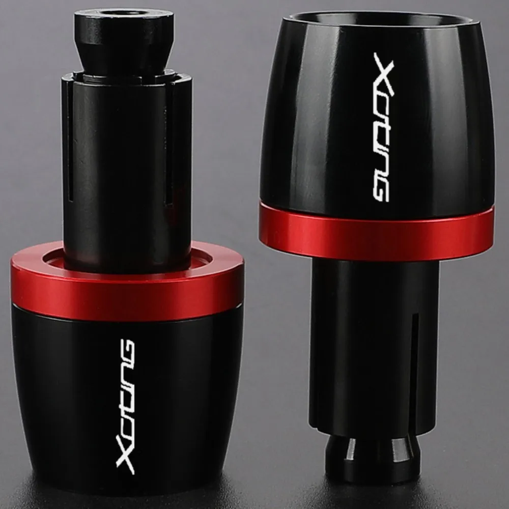 2023 2024 2025 Moto Ends For KYMCO XCITING ALLYEARS 2021 2022 Handle Bar Grip Cap Anti Vibration Plug 2020 2019 2018 Accessories
2023 2024 2025 Moto Ends For KYMCO XCITING ALLYEARS 2021 2022 Handle Bar Grip Cap Anti Vibration Plug 2020 2019 2018 Accessories