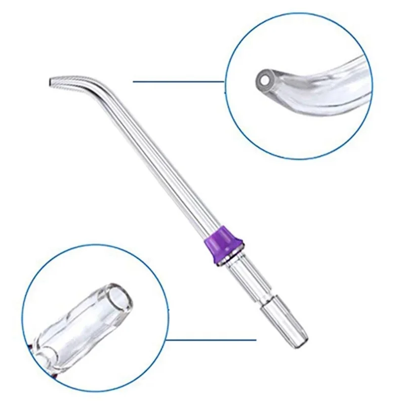 FSLH насадка-нитка, аксессуары для гигиены полости рта для Waterpik WP-100 WP-450 WP-250 Nicefeel Flycat FC168 Waterpulse V300, 4 шт.
FSLH насадка-нитка, аксессуары для гигиены полости рта для Waterpik WP-100 WP-450 WP-250 Nicefeel Flycat FC168 Waterpulse V300, 4 шт.