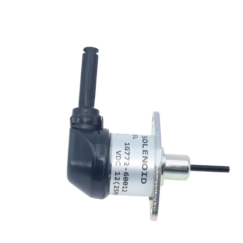 Governor Control Solenoid Assembly 387-9886 3879886 Compatible for Compact Track Loader 259D
Governor Control Solenoid Assembly 387-9886 3879886 Compatible for Compact Track Loader 259D