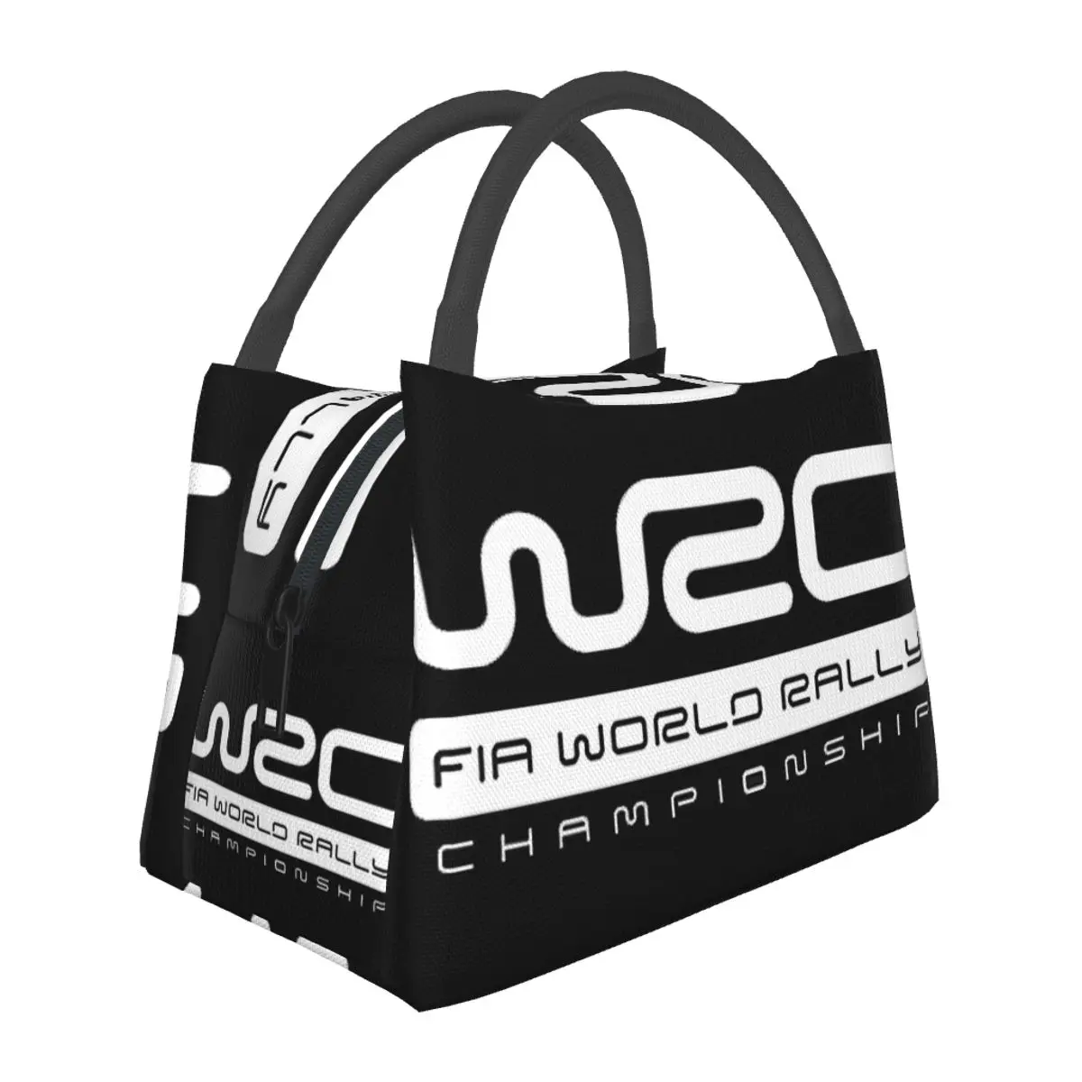 Термосумка WRC для обедов в школу, контейнер для бенто-боксов, герметичный термоконтейнер для еды, сумка-холодильник для ланча
Термосумка WRC для обедов в школу, контейнер для бенто-боксов, герметичный термоконтейнер для еды, сумка-холодильник для ланча