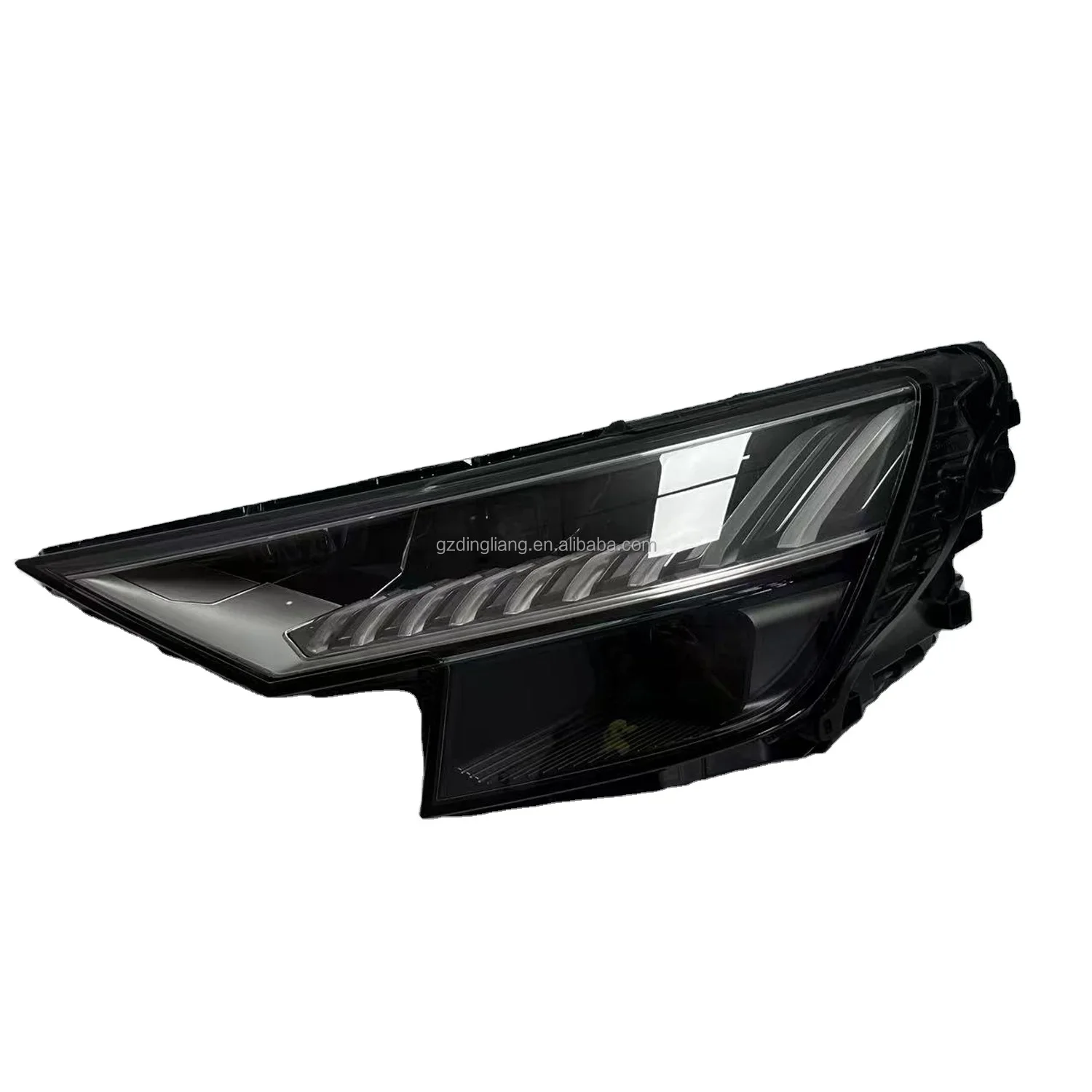 Original Authentic Car Applies To-Audi Q8 matrix Led Headlights Headlamp Car Headlight Car Front Light
Original Authentic Car Applies To-Audi Q8 matrix Led Headlights Headlamp Car Headlight Car Front Light