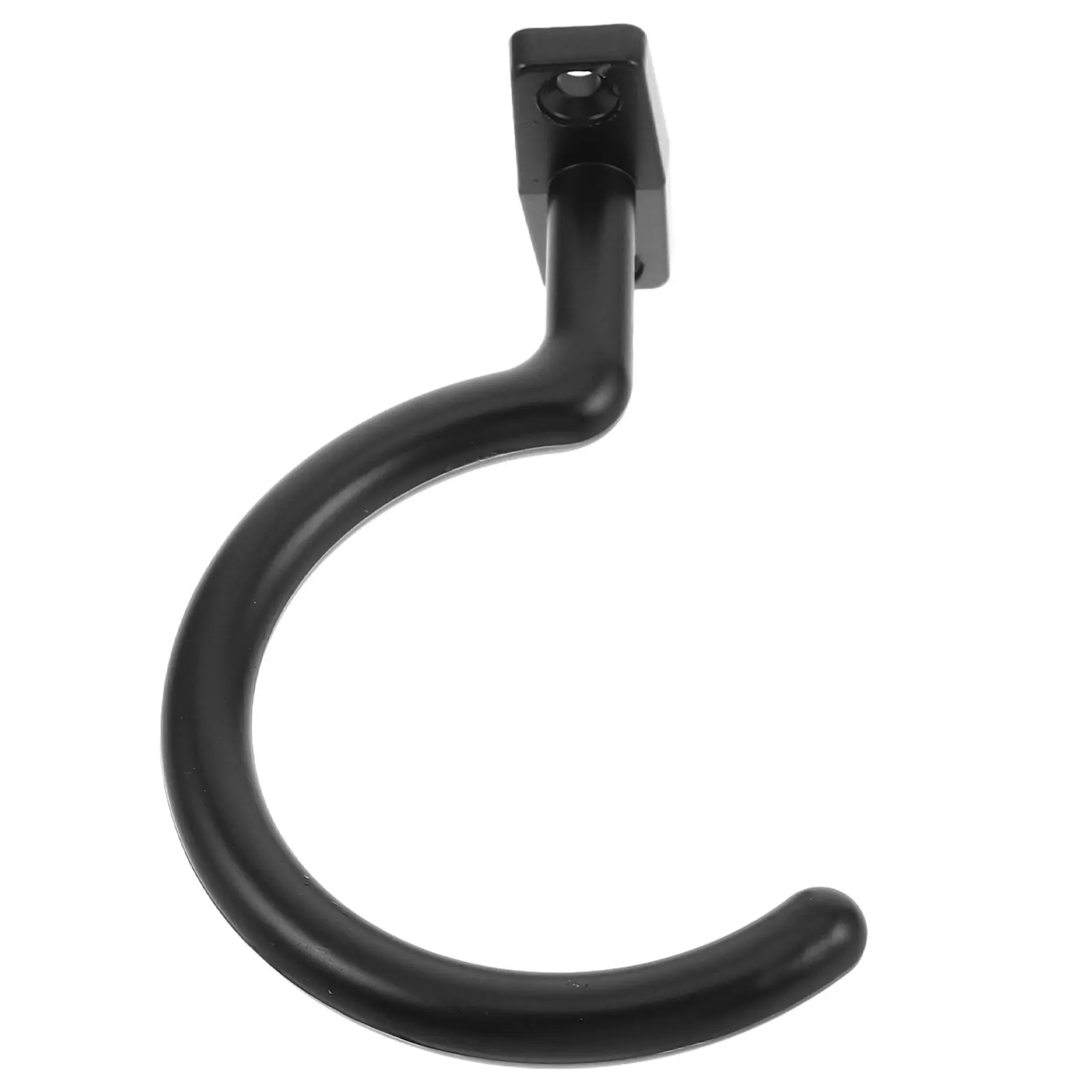 Металлический боковой крюк для бильярдного стола, держатель для кия, аксессуар для бильярдного стола, удобная подставка для кия, принадлежности для снукера
Металлический боковой крюк для бильярдного стола, держатель для кия, аксессуар для бильярдного стола, удобная подставка для кия, принадлежности для снукера