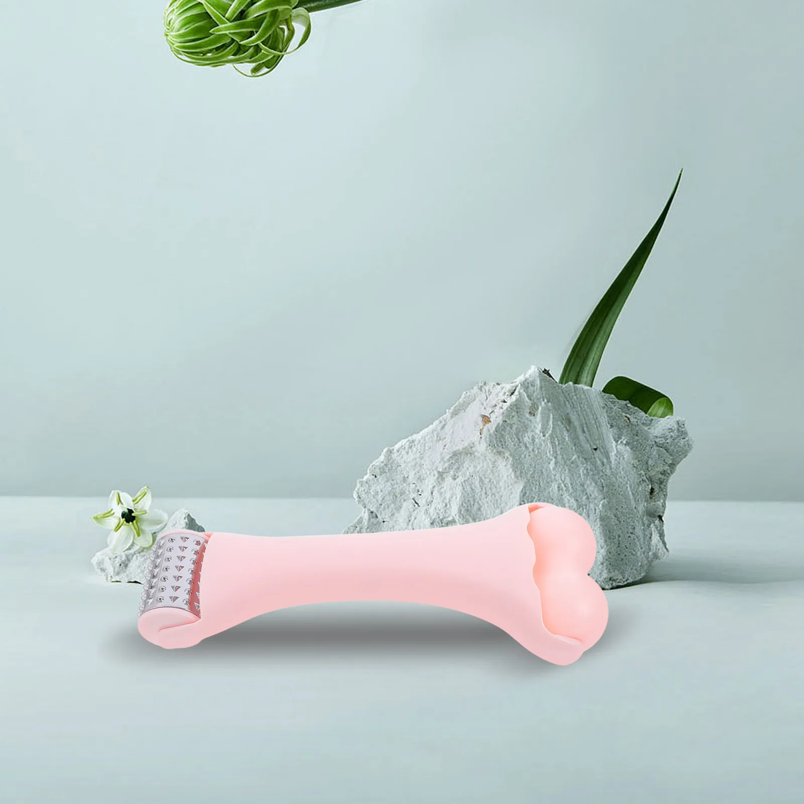 Beauty Import Stick Facial Massage Tool Eye Massager Roller Face Sculpting Shaping Device
Beauty Import Stick Facial Massage Tool Eye Massager Roller Face Sculpting Shaping Device