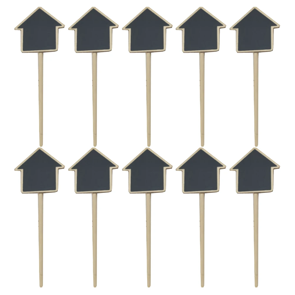 10 Mini Blackboards Small Garden Chalkboard Picks Wood Signs Plant Tags Decor MessageInsertedCards DIY Wedding Party
10 Mini Blackboards Small Garden Chalkboard Picks Wood Signs Plant Tags Decor MessageInsertedCards DIY Wedding Party