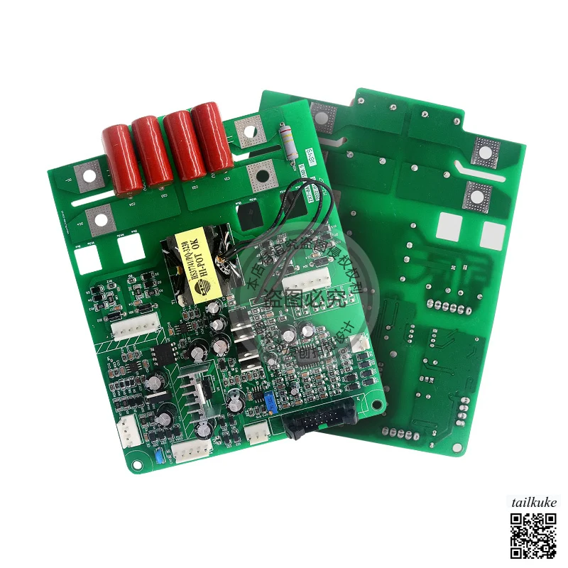 ZX7 400T 500T материнская плата универсальный сварочный аппарат плата управления плата драйвера модуль IGBT аксессуары для сварочного аппарата
ZX7 400T 500T материнская плата универсальный сварочный аппарат плата управления плата драйвера модуль IGBT аксессуары для сварочного аппарата