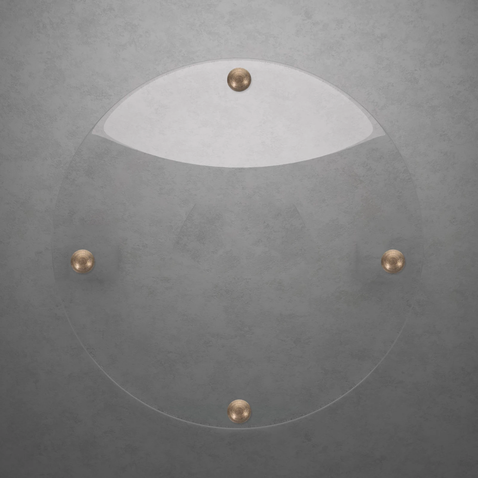 1 Set Decorative Screws Self-tapping Screws Mirror Fixing Fastener With Cap Self Tapping Screws Furniture Hardware Screws Cover
1 Set Decorative Screws Self-tapping Screws Mirror Fixing Fastener With Cap Self Tapping Screws Furniture Hardware Screws Cover