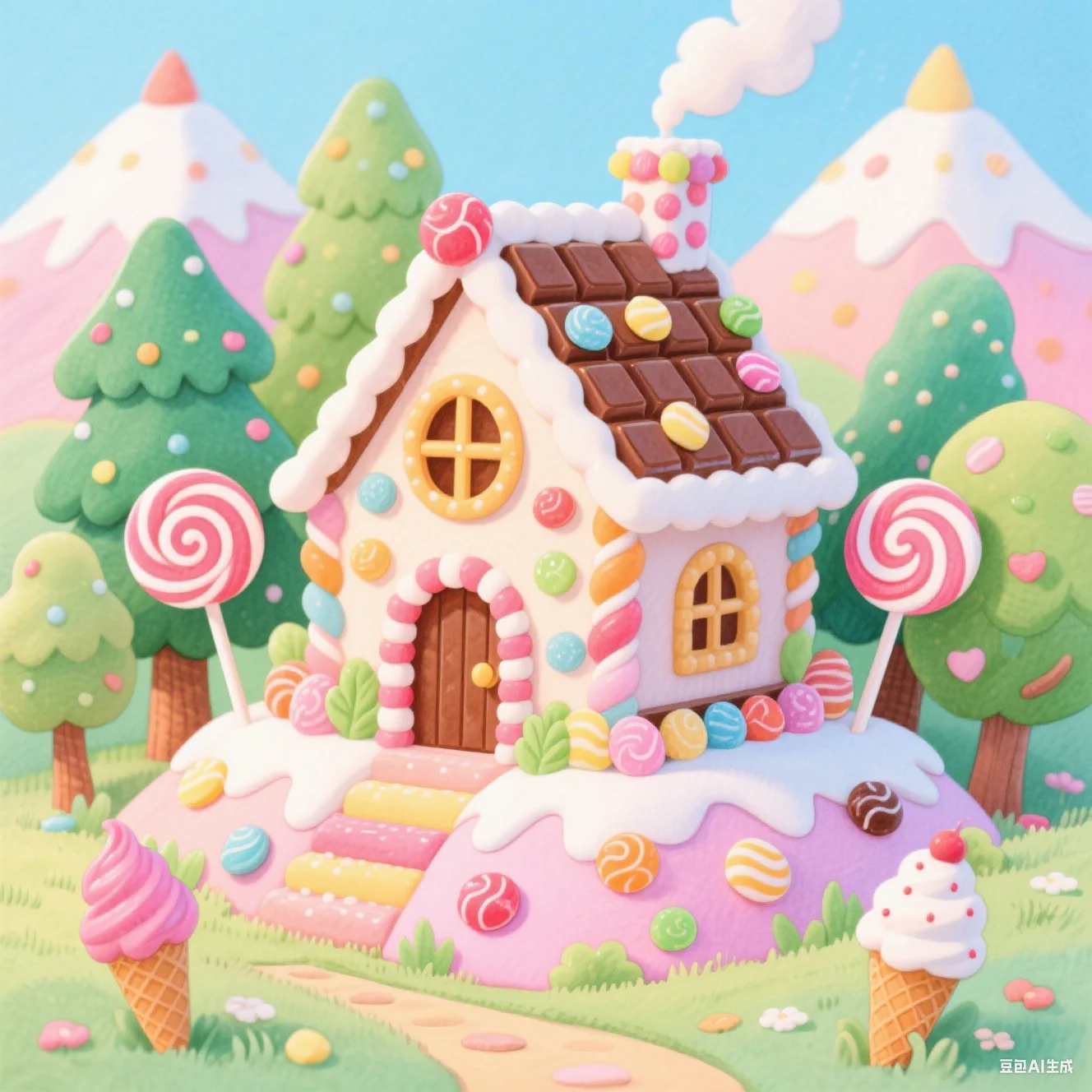 F aziFs, Fss NaziAazi 
F aziFs, Fss NaziAazi