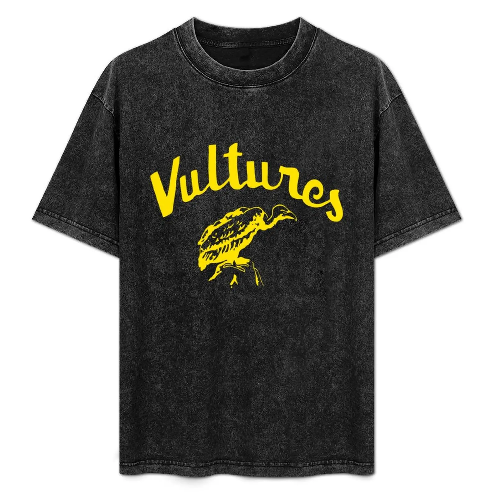 70s Debbie Style T-Shirt Casual Daily Outfit T-Shirt
70s Debbie Style T-Shirt Casual Daily Outfit T-Shirt