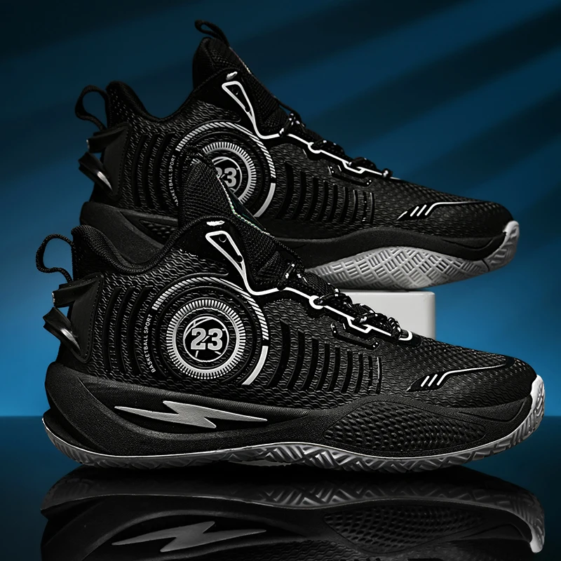 Fashion Running Shoes Men Sneakers Tenis Luxury Shoes Couple's Super Light Breathable Shoes Sports Blade Cushioning Jogging
Fashion Running Shoes Men Sneakers Tenis Luxury Shoes Couple's Super Light Breathable Shoes Sports Blade Cushioning Jogging