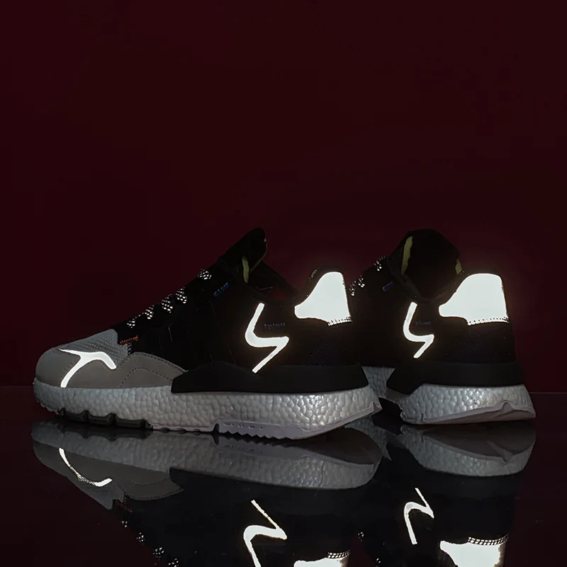 n/b-1906 fashionable, comfortable, breathable and sweat-absorbing walking shoes
n/b-1906 fashionable, comfortable, breathable and sweat-absorbing walking shoes