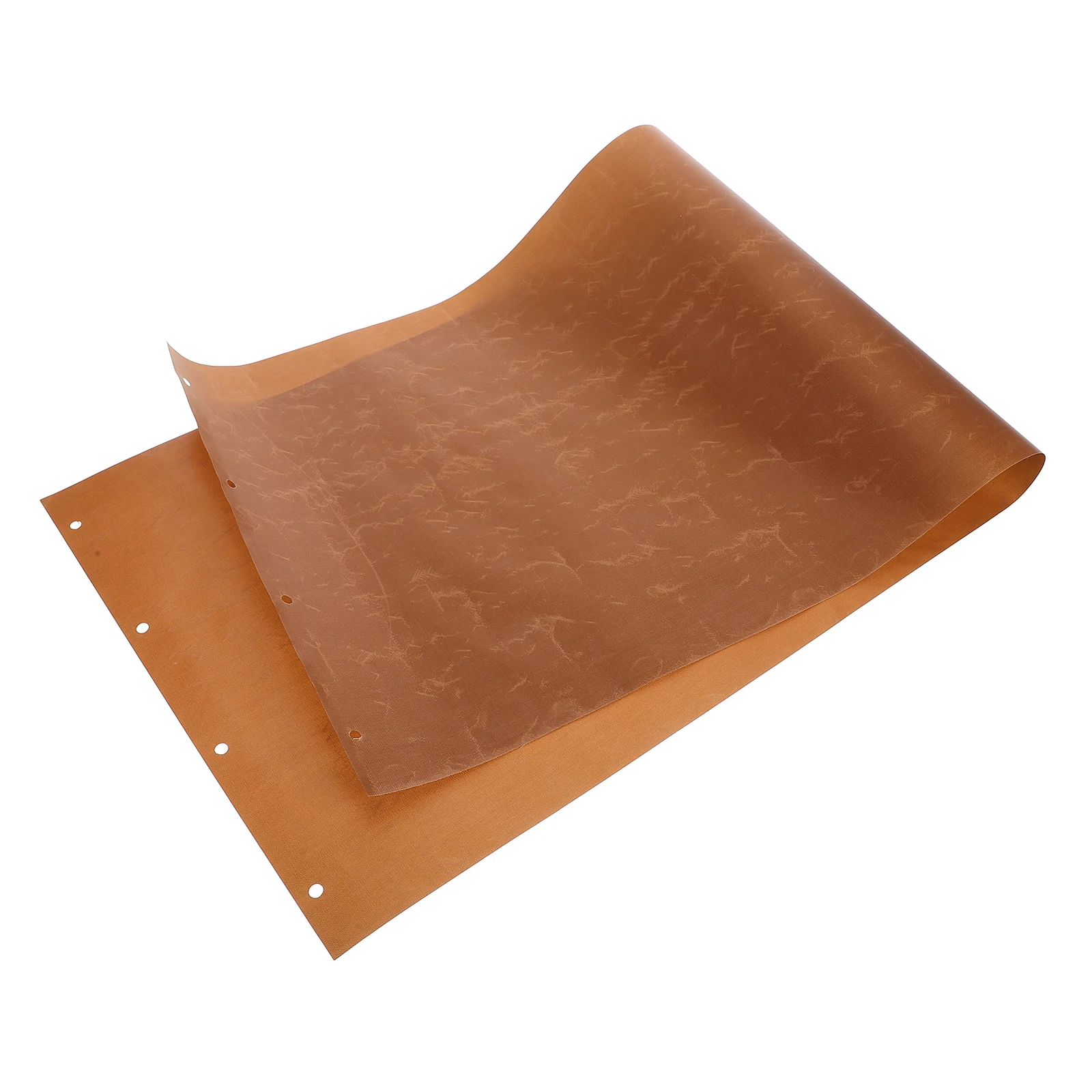 Pizza Shovel High Temp Cloth Heat Resistant Non Slip Peel Spatula Oven Baking Tool Pizza Paddle Cloth Replacement Sliding Fabric
Pizza Shovel High Temp Cloth Heat Resistant Non Slip Peel Spatula Oven Baking Tool Pizza Paddle Cloth Replacement Sliding Fabric