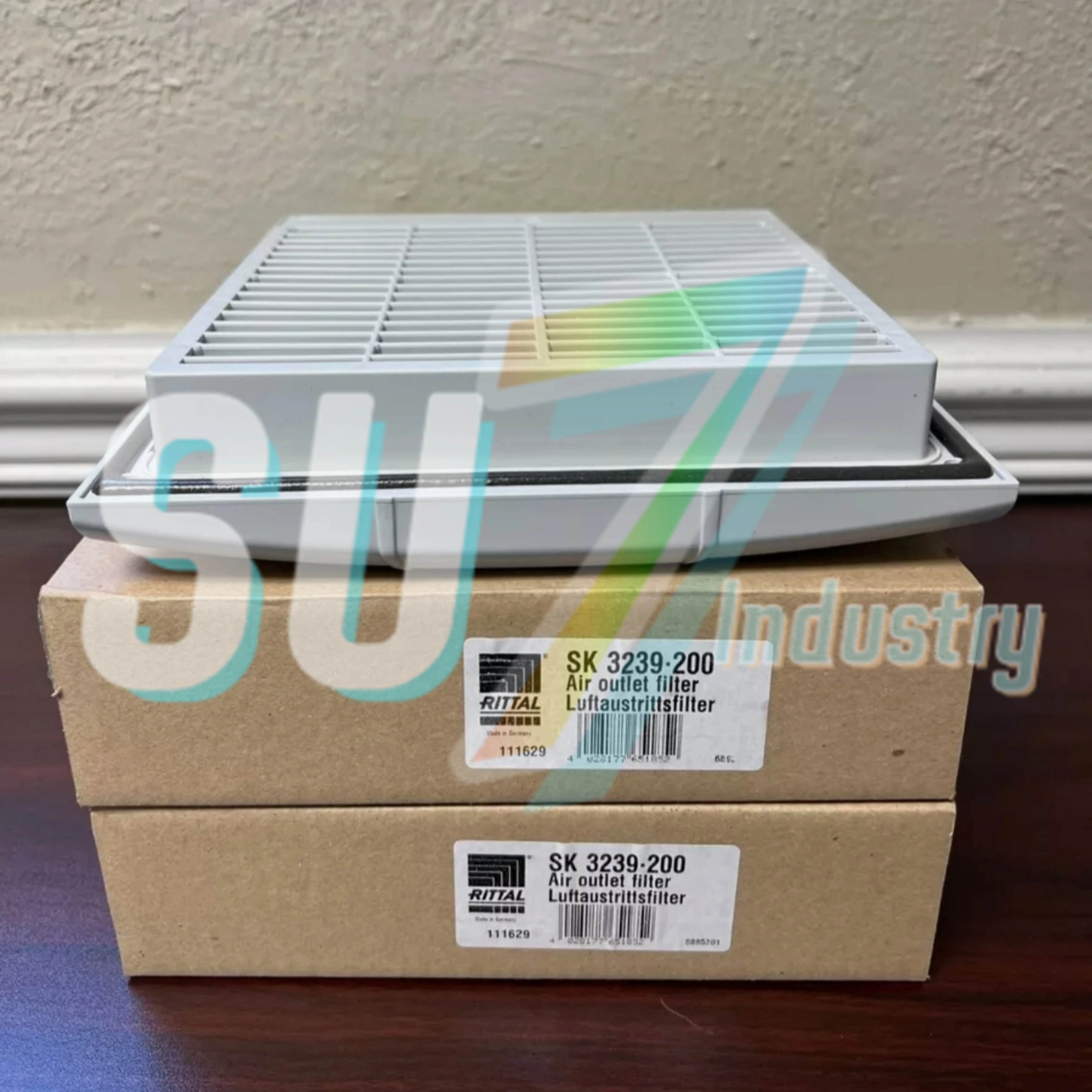 filter new in stock SK3237.200 SK 3237200 SK3238.200 SK 3238200 SK3238.300 SK3239.200 SK3322.207
filter new in stock SK3237.200 SK 3237200 SK3238.200 SK 3238200 SK3238.300 SK3239.200 SK3322.207