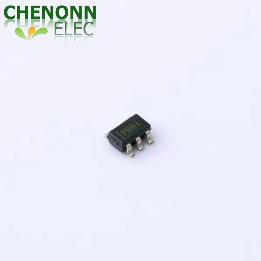 20PCS/LOT TPS3820-50DBVR (Power Management)
20PCS/LOT TPS3820-50DBVR (Power Management)