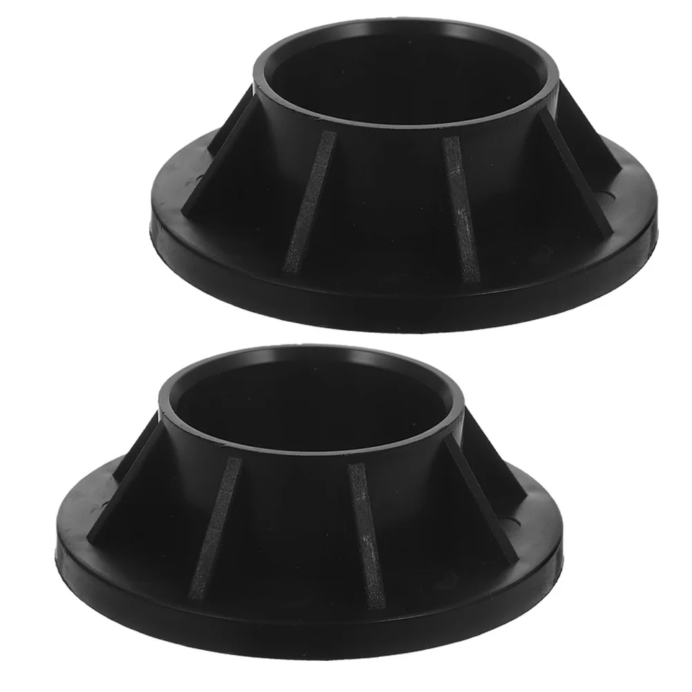 2pcs Drain Scupper Fitting Drain For Nonslip Bottom Effluent Plastic Pool Drains Cover Outfall Cover Pool Accessory
2pcs Drain Scupper Fitting Drain For Nonslip Bottom Effluent Plastic Pool Drains Cover Outfall Cover Pool Accessory