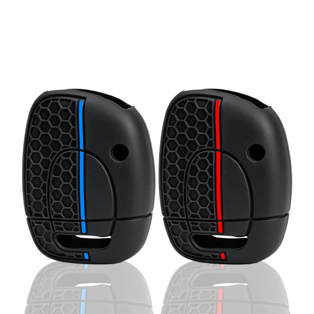 Auto Shell Fob for Renault Master Kangoo Clio 2 Symbol Twingo1 Ph2 Clio 2 PH2 Clio Silicone Car Key Case Cover
Auto Shell Fob for Renault Master Kangoo Clio 2 Symbol Twingo1 Ph2 Clio 2 PH2 Clio Silicone Car Key Case Cover