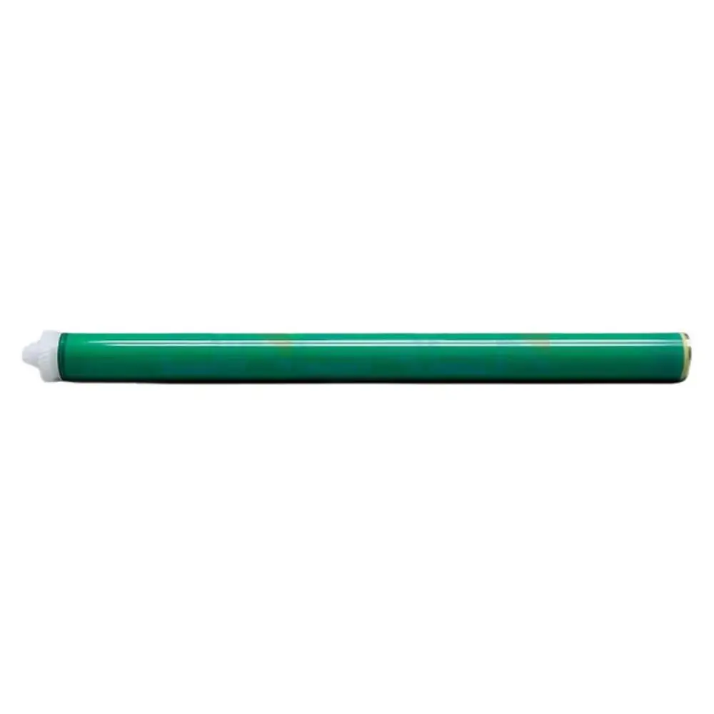 Барабан Opc подходит для Canon MF112 LBP113W MF269DW LBP161DN 051 LBP112 CRG047 MF113W MF263DN MF266DN
Барабан Opc подходит для Canon MF112 LBP113W MF269DW LBP161DN 051 LBP112 CRG047 MF113W MF263DN MF266DN