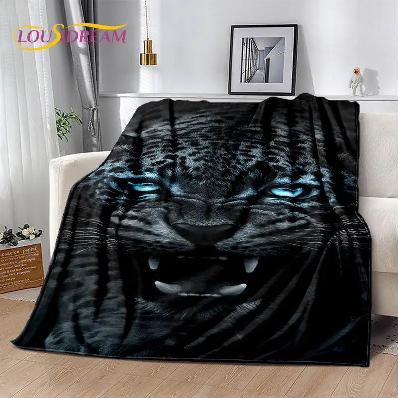3D Cartoon Animal Leopard Cheetah Plush Blanket,Flannel Blanket Throw Blanket for Living Room Bedroom Bed Sofa Office Cover Kids
3D Cartoon Animal Leopard Cheetah Plush Blanket,Flannel Blanket Throw Blanket for Living Room Bedroom Bed Sofa Office Cover Kids