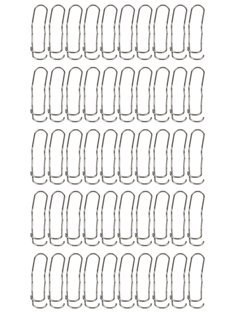 50pcs 11/16/20 Mm Garden Trellis Clips Connecting Buckles Metal Plant Vine Climbing Pole Cages Connector Plant Rod Connectors
50pcs 11/16/20 Mm Garden Trellis Clips Connecting Buckles Metal Plant Vine Climbing Pole Cages Connector Plant Rod Connectors