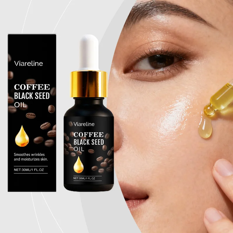 Daily Skin Nourish Routine: Nourish Moisturize Hydrate Skin Replenish Water and Improve Elasticity
Daily Skin Nourish Routine: Nourish Moisturize Hydrate Skin Replenish Water and Improve Elasticity