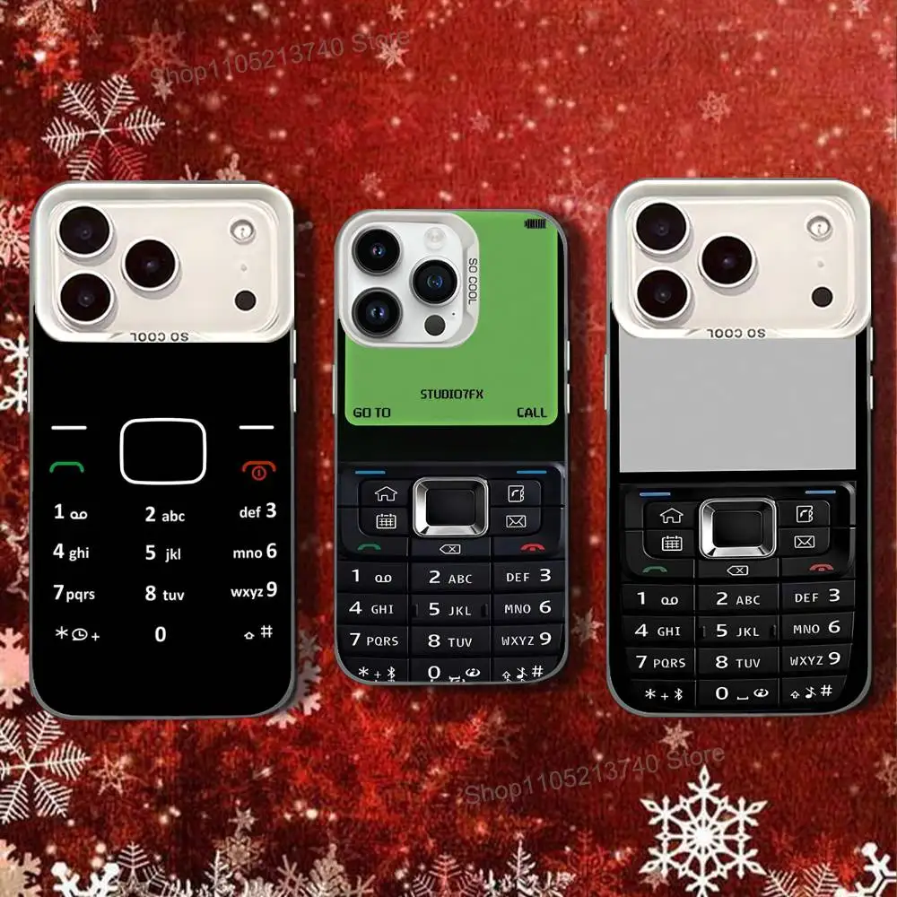 VintageS C-Camera GameboyS For iPhone 11,16,15,12,13,17,14,Pro,SE4,Max,Plus,Air,Mini phone case White luxurious cover hard shell
VintageS C-Camera GameboyS For iPhone 11,16,15,12,13,17,14,Pro,SE4,Max,Plus,Air,Mini phone case White luxurious cover hard shell