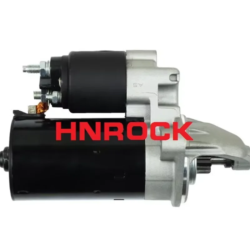 НОВЫЕ СТАРТЕРНЫЕ МОТОРЫ HNROCK 12 В M0T33571ZC M000T33571ZC M0T33571 M000T33571 19138 0001108408 0001108430 0001108431 ДЛЯ FORD
НОВЫЕ СТАРТЕРНЫЕ МОТОРЫ HNROCK 12 В M0T33571ZC M000T33571ZC M0T33571 M000T33571 19138 0001108408 0001108430 0001108431 ДЛЯ FORD